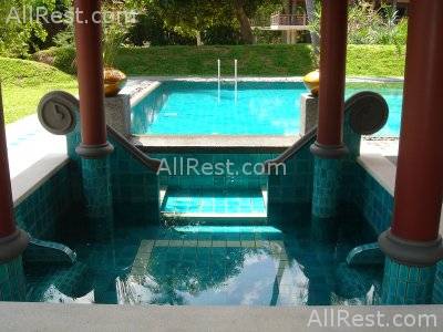 Oriental Lodge 18